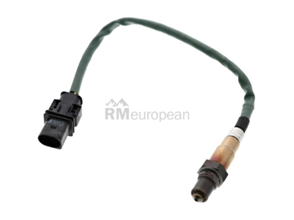Mercedes Oxygen Sensor Bosch 0085423018