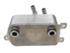 BMW Transmission Oil Cooler Mahle Behr 17217519213