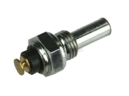 Porsche Oil Temperature Sensor URO Parts 91160611200