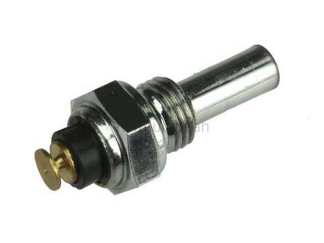 Porsche Oil Temperature Sensor URO Parts 91160611200