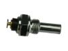 Porsche Oil Temperature Sensor URO Parts 91160611200