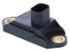 Mercedes Acceleration Sensor URO Parts 0009056502