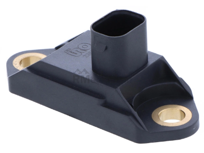 Mercedes Acceleration Sensor URO Parts 0009056502