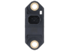 Mercedes Acceleration Sensor URO Parts 0009056502