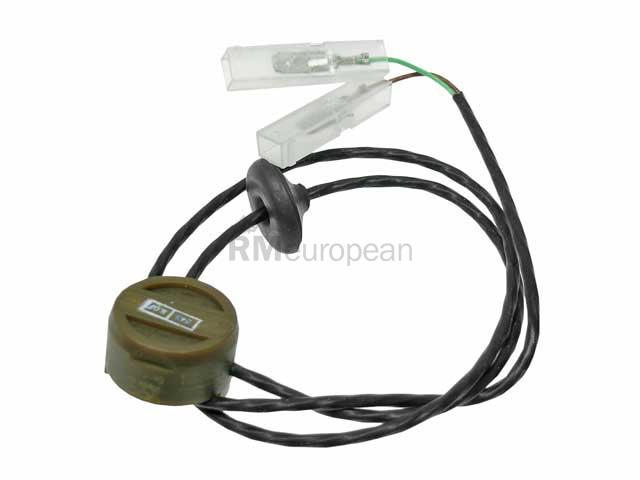 Porsche Impulse Sender Genuine Porsche 91160620901
