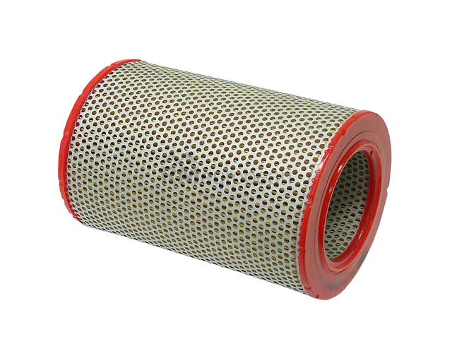 Mercedes Air Filter Mann Filter 0000945804