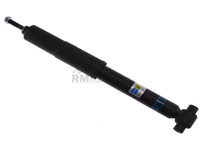 Volvo Shock Absorber Bilstein B4 31329768