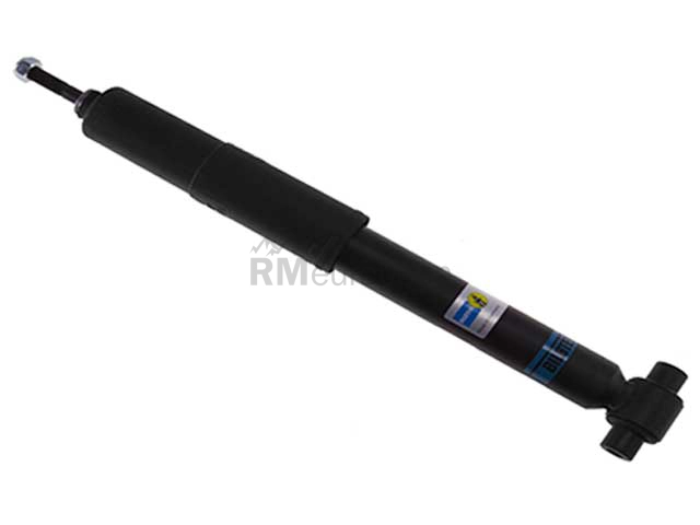 Volvo Shock Absorber Bilstein B4 31329768