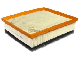 BMW Air Filter Mahle 13718511668