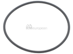 VW-Audi Wheel Bearing O-Ring Jopex 113501291A