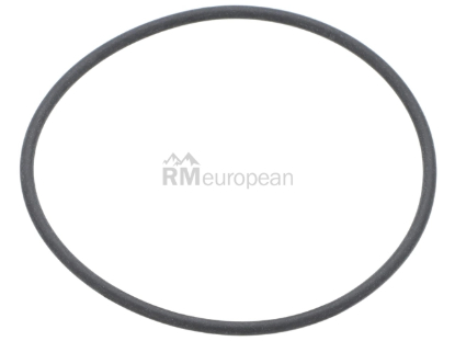 VW-Audi Wheel Bearing O-Ring Jopex 113501291A