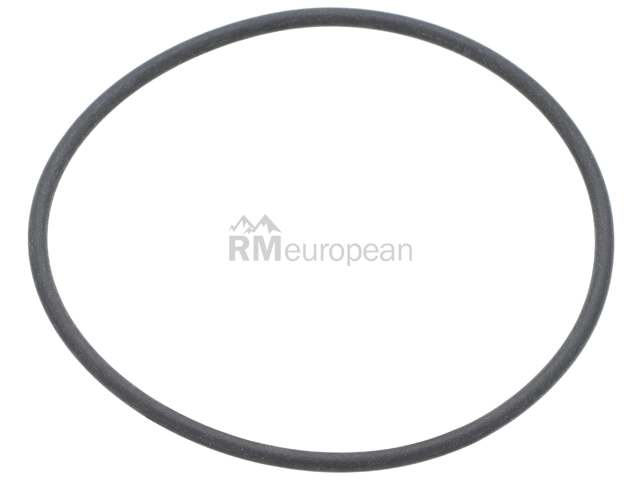 VW-Audi Wheel Bearing O-Ring Jopex 113501291A