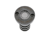 VW-Audi Variable Timing Solenoid INA 06H109257A