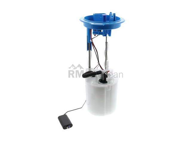 VW-Audi Fuel Pump Pierburg 5N0919087H