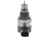 Dodge Control Valve Bosch 68014062AA