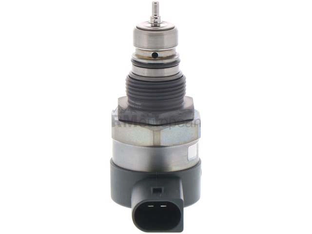 Dodge Control Valve Bosch 68014062AA