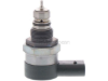 Dodge Control Valve Bosch 68014062AA