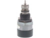 Dodge Control Valve Bosch 68014062AA