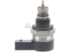 Dodge Control Valve Bosch 68014062AA