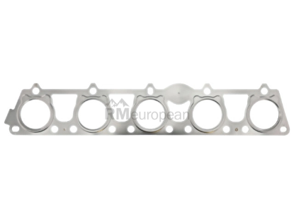 VW-Audi Exhaust Manifold Gasket Elring Klinger 07K253039C