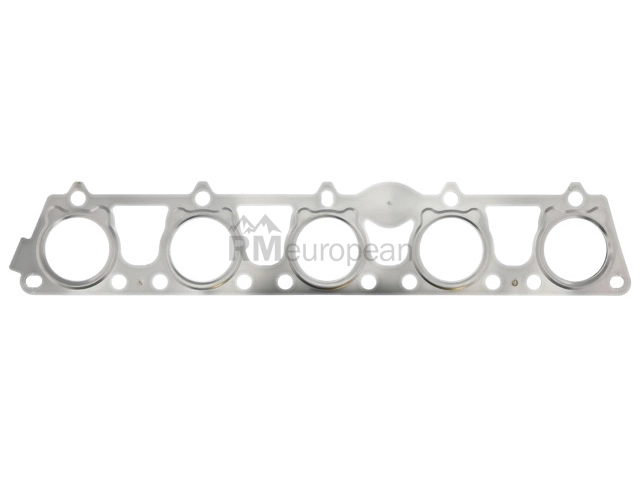 VW-Audi Exhaust Manifold Gasket Elring Klinger 07K253039C