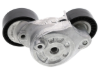 Drive Belt Tensioner Gates T2H38134GT