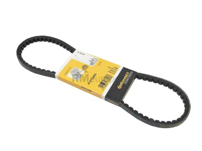 BMW Belt 13 X 850 Continental 64521466031