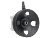 Volvo Power Steering Pump Pro Parts 8251738