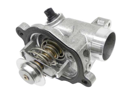 Mercedes Thermostat Wahler 2722000615