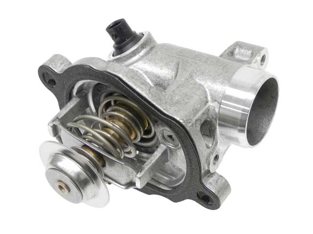 Mercedes Thermostat Wahler 2722000615