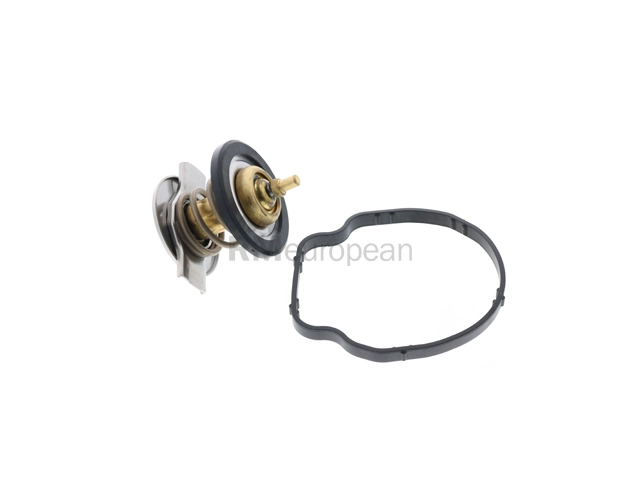 Mercedes Thermostat Facet 6422002015