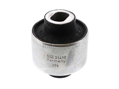 Mercedes Control Arm Bushing febi bilstein 2303330614
