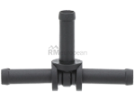 VW-Audi Hose T-Fitting JP N90693001