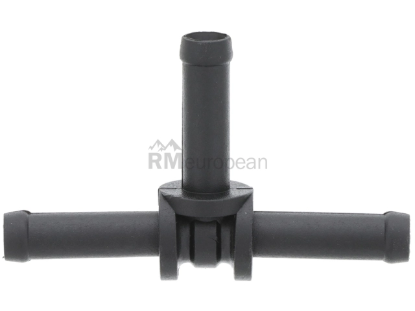 VW-Audi Hose T-Fitting JP N90693001