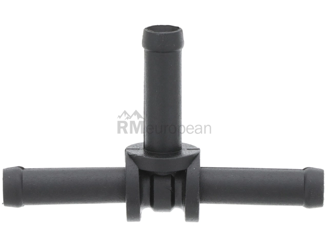 VW-Audi Hose T-Fitting JP N90693001