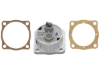 VW-Audi Oil Pump AA Performance Products 111115107BK