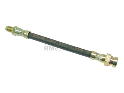 Saab Brake Hose ATE 9101650