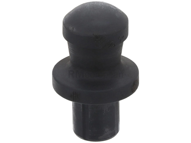 Mini Pivot Pin Genuine Mini 21518607921
