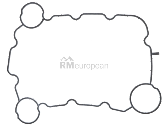 VW-Audi Gasket Genuine VW/Audi 06E103517