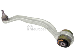 VW-Audi Control Arm Link febi bilstein 8E0407693AG