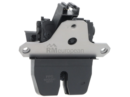 Volvo Lock Pro Parts 31440240