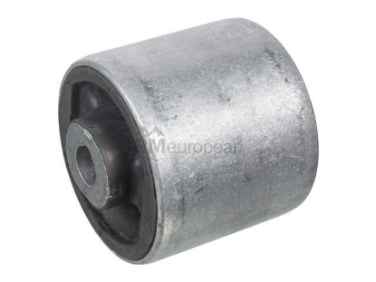 VW-Audi Control Arm Bushing febi bilstein 8K0407183G