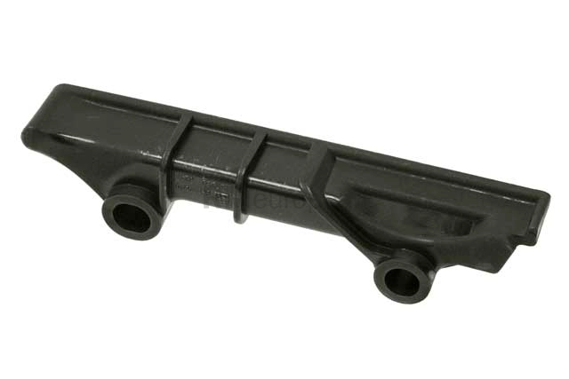 VW-Audi Timing Chain Guide Rail febi bilstein 021109469