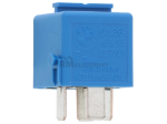 BMW Multi Purpose Relay O.E.M. 61366915327