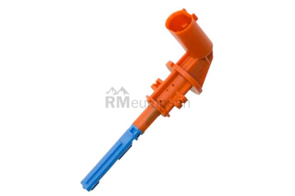 Porsche Coolant Level Sensor Genuine Porsche 97060650300