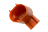Porsche Coolant Level Sensor Genuine Porsche 97060650300