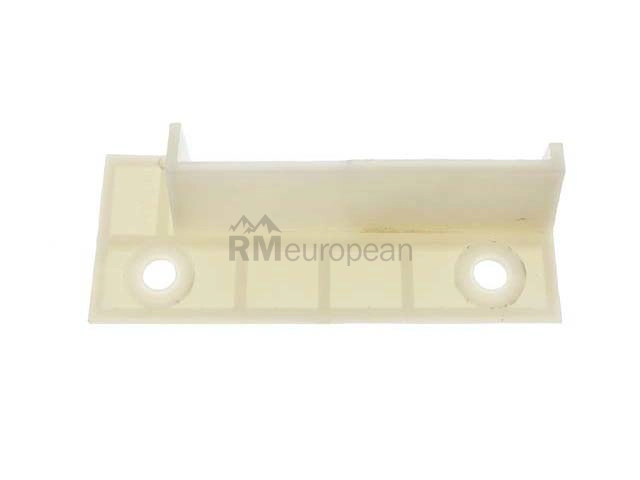 VW-Audi Shift Lever Guide Bushing Vaico 191711146C
