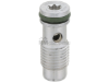 Oil Check Valve O.E.M. 11367537692