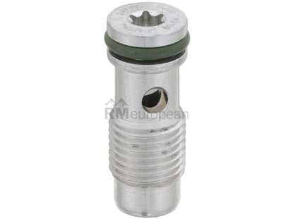 Oil Check Valve O.E.M. 11367537692