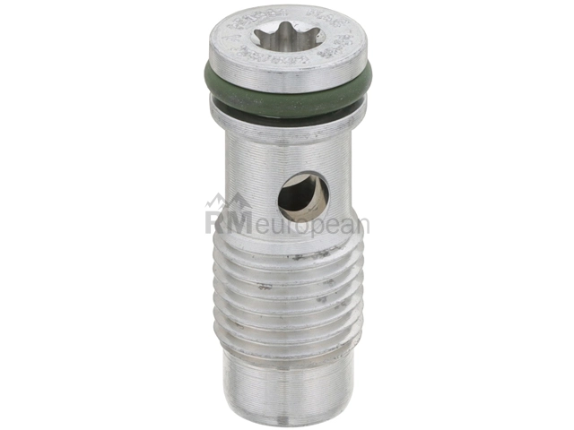 Oil Check Valve O.E.M. 11367537692
